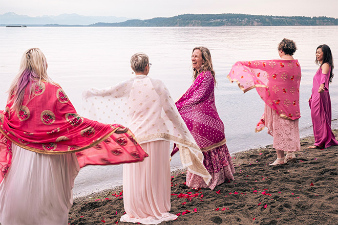 113 carrie schmitt web photos sunnyside beach 2023 08 04 2360