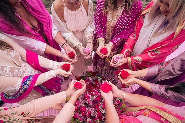 243 carrie schmitt web photos sunnyside beach 2023 08 04 1562