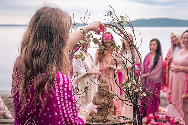 249 carrie schmitt web photos sunnyside beach 2023 08 04 789