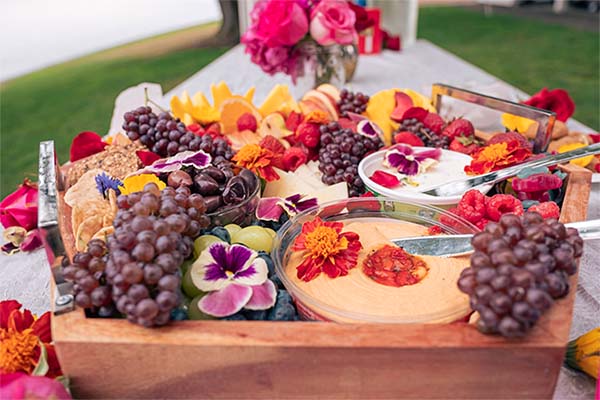 263 carrie schmitt web photos sunnyside beach 2023 08 04 1702