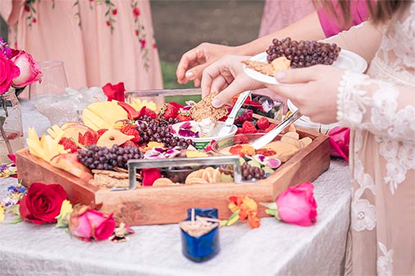 267 carrie schmitt web photos sunnyside beach 2023 08 04 1113