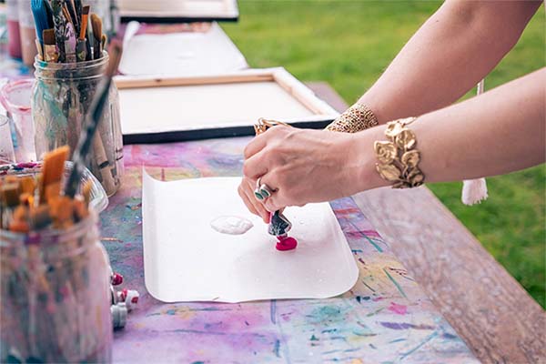 277 carrie schmitt web photos sunnyside beach 2023 08 04 1737