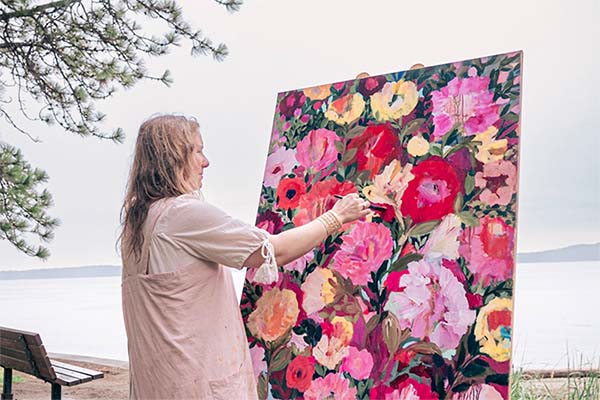 333 carrie schmitt web photos sunnyside beach 2023 08 04 1533