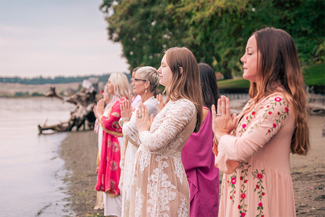 45 carrie schmitt web photos sunnyside beach 2023 08 04 1703