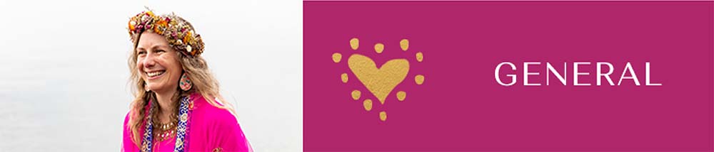 carrie schmit faq general