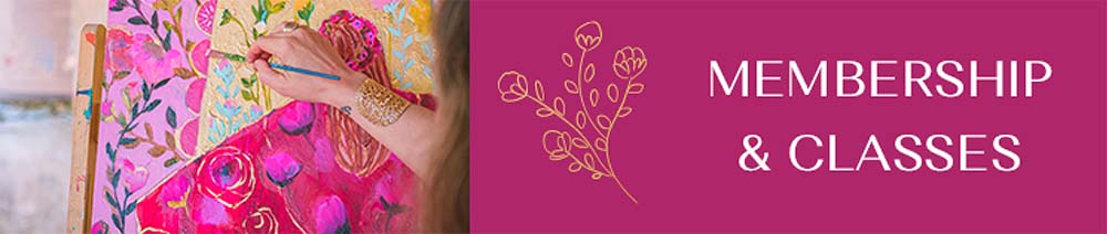 carrie schmit faq membership