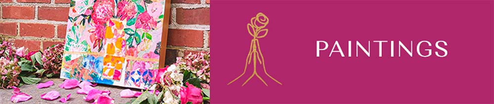 carrie schmit faq paintings