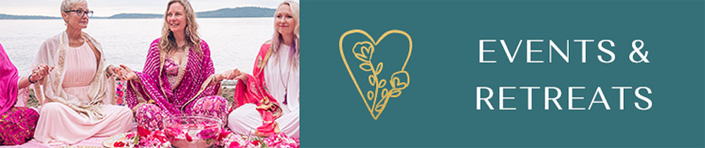 carrie schmit faq retreats