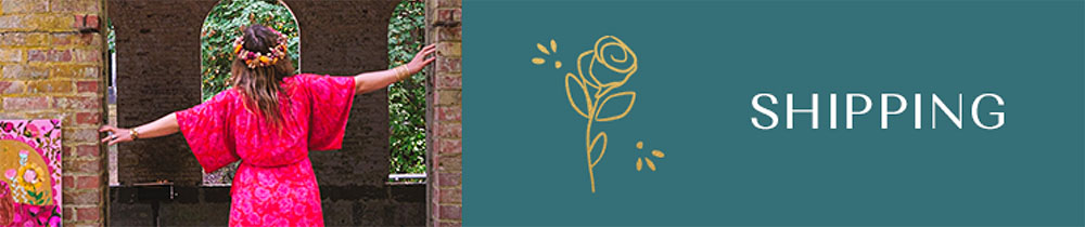 carrie schmit faq shipping