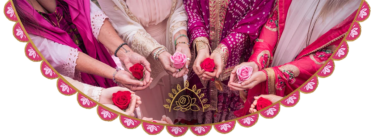 carrie schmit greatest love affair of my life