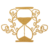 carrie schmit hourglass