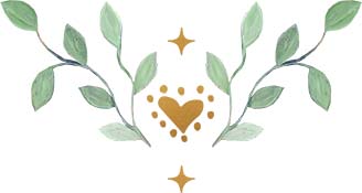 carrie schmit leaves