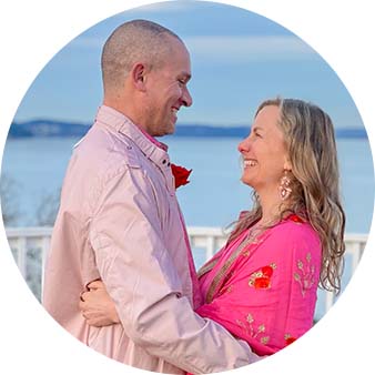 carrie schmit my beloved