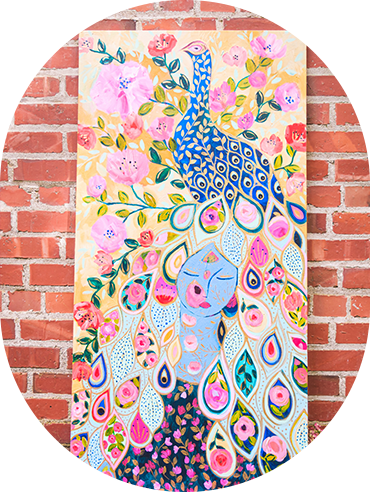 carrie schmit originals