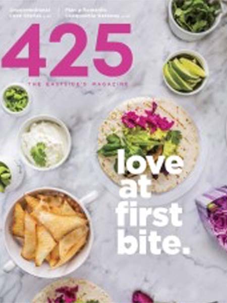 carrie schmit press 425