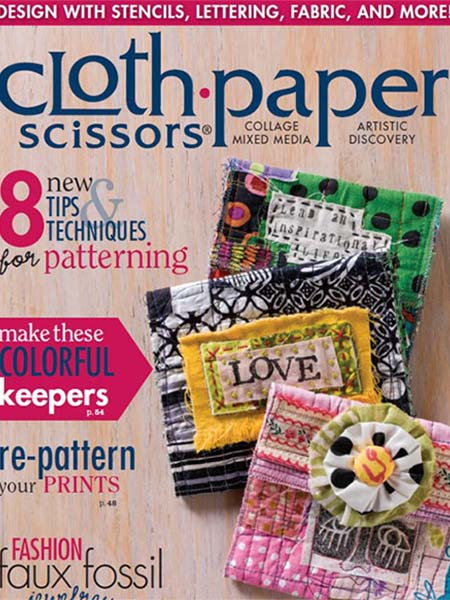 carrie schmit press cloth paper scissors 2