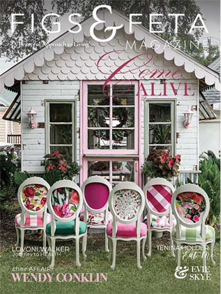 carrie schmit press figs and feta