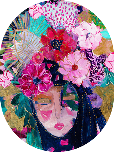 carrie schmit prints