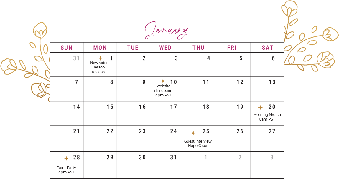 carrie schmit timetable