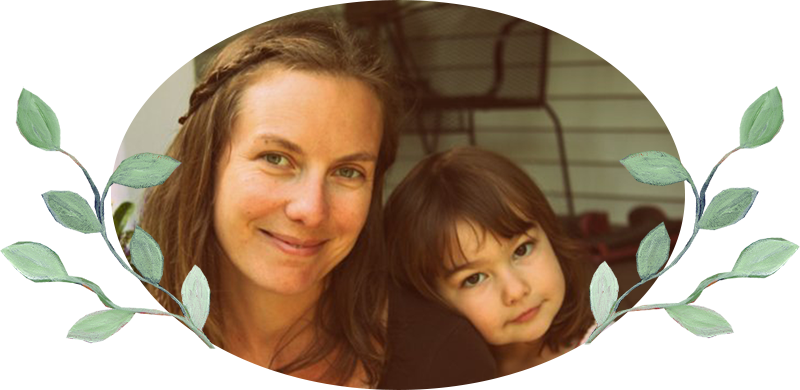 carrie schmit when i was 33 years old