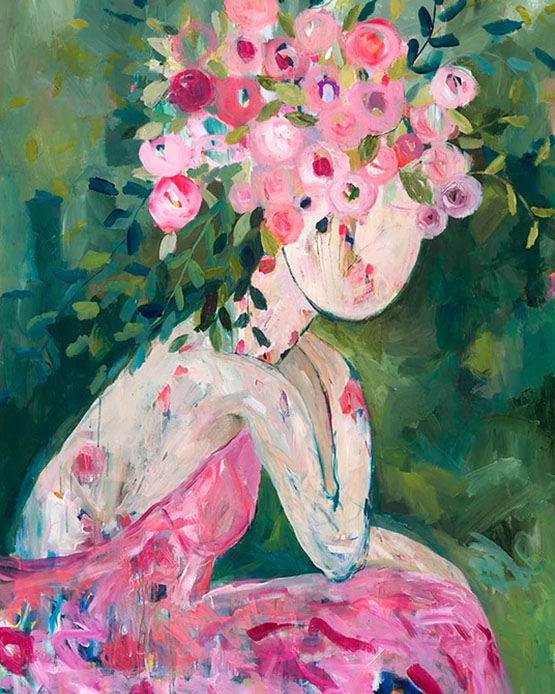 carrie schmitt explore the shop