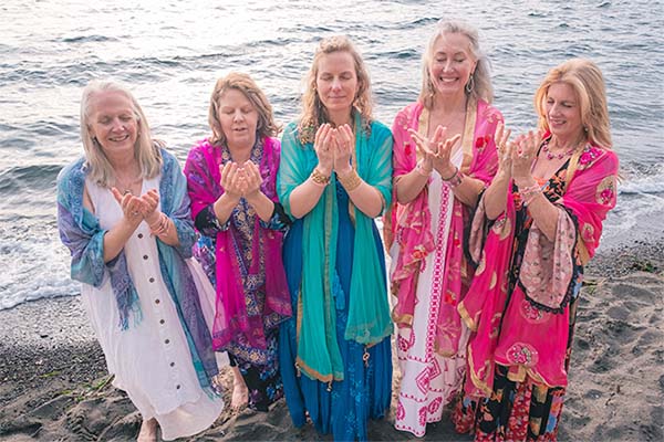 carrie schmitt mermaid retreat 2023 06 17 godess photos 1288