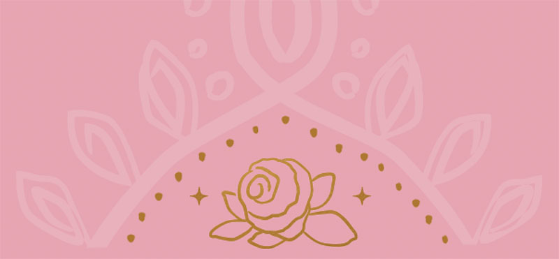 Carrie Schmitt's Sacred Products Shop