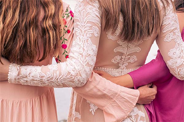 carrie schmitt web photos sunnyside beach 2023 08 04 1257