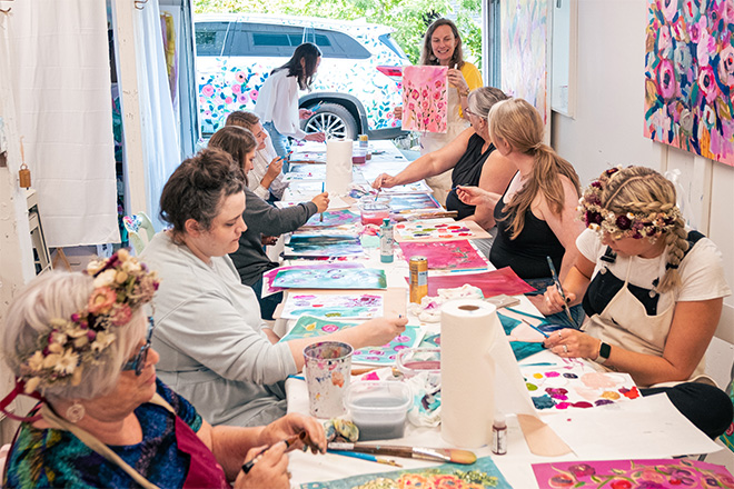 flower crown workshop 2022 10 02 mws 636