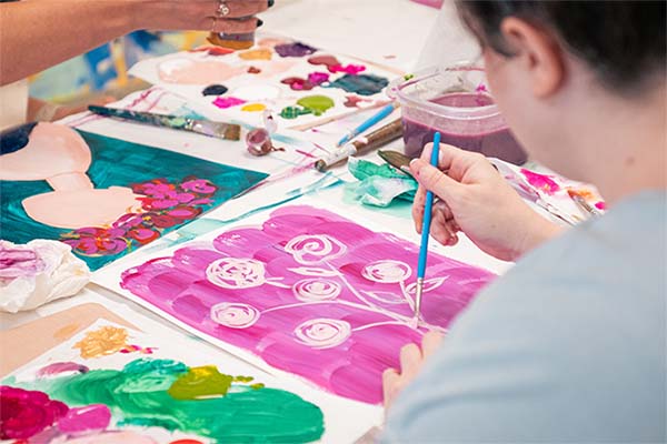 flower crown workshop 2022 10 02 mws 642