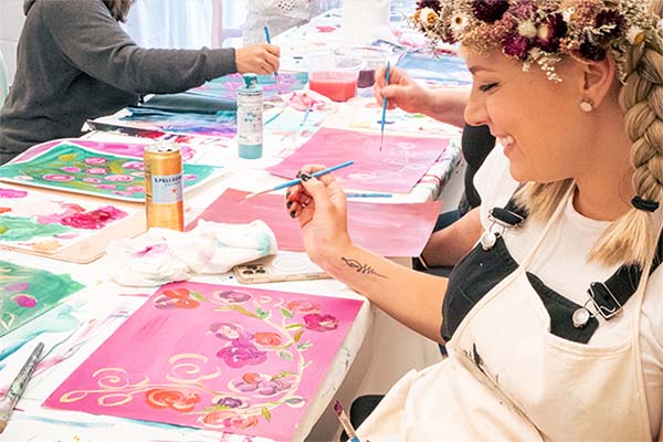 flower crown workshop 2022 10 02 nora 267