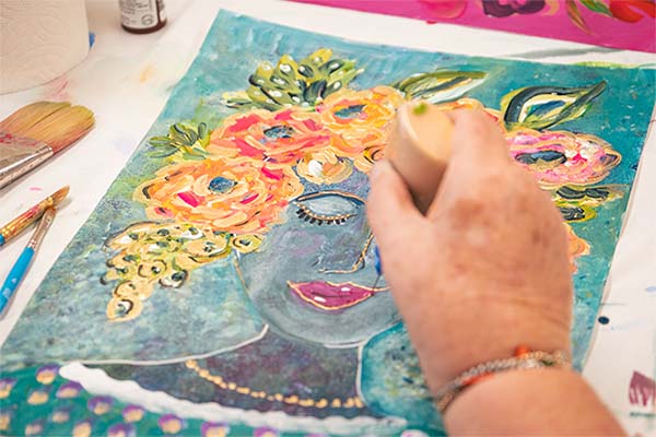 flower crown workshop 2022 10 02 nora 280