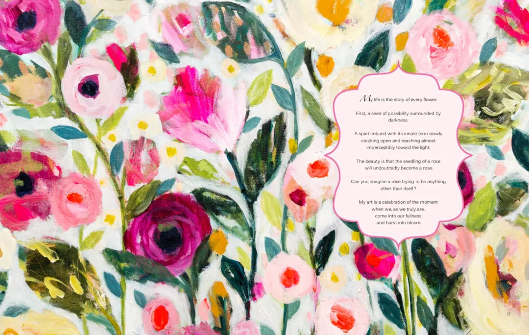 screenshot2020 03 21at6.13.54pm