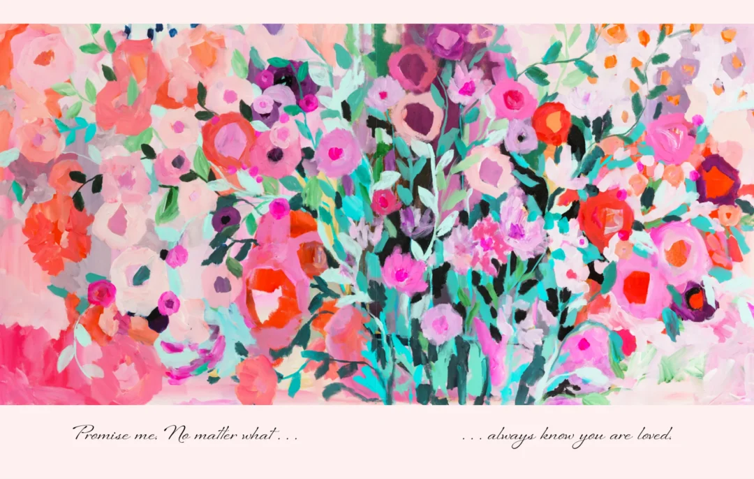 screenshot2020 03 21at6.15.08pm