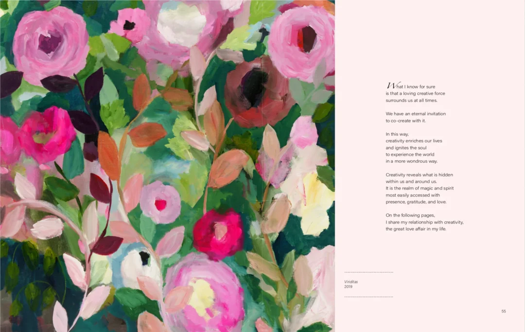 screenshot2020 03 21at6.15.28pm