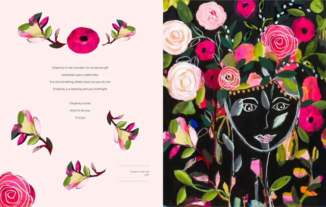 screenshot2020 03 21at6.15.39pm