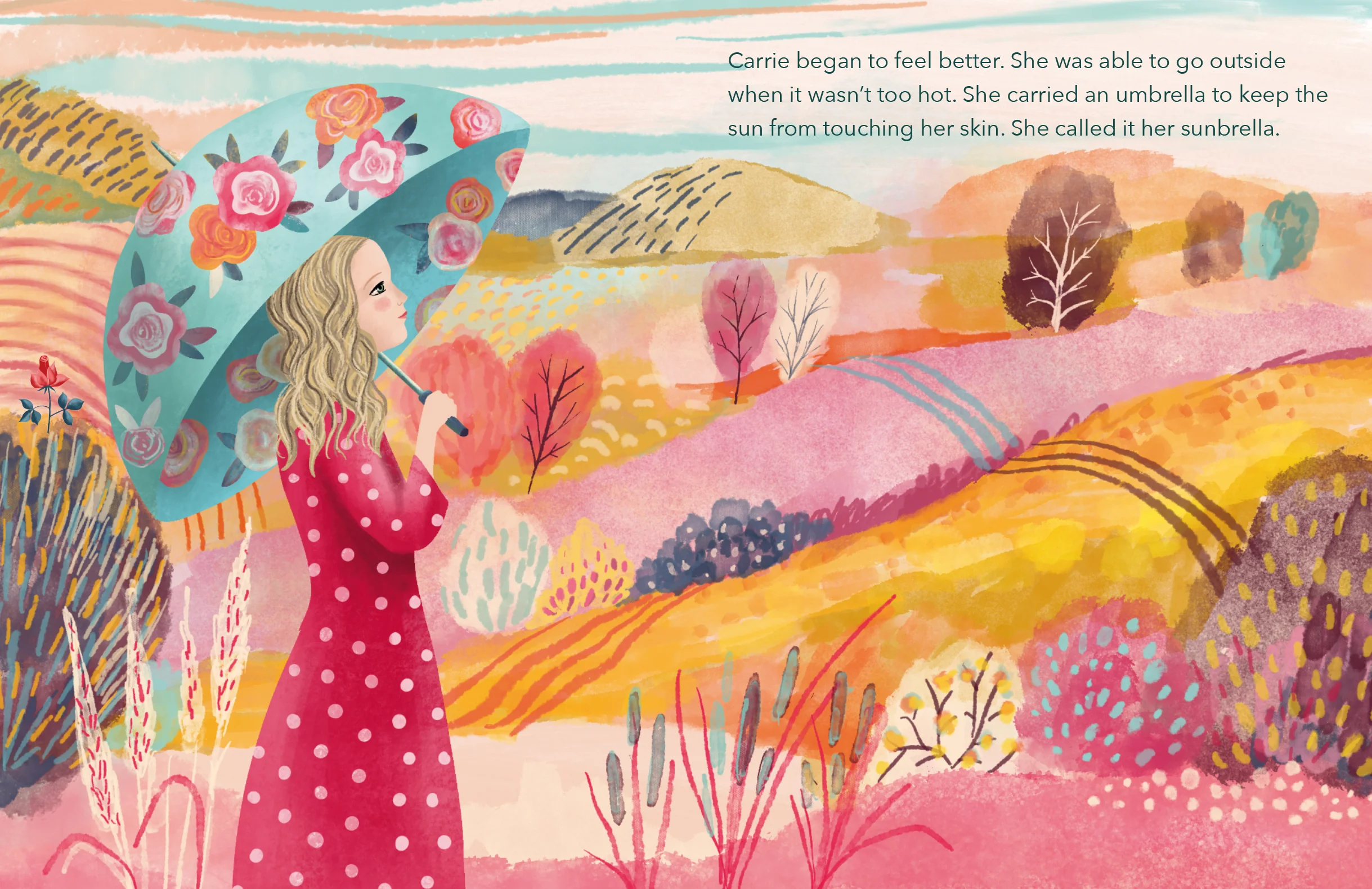 screenshot2021 02 11at6.41.14pm