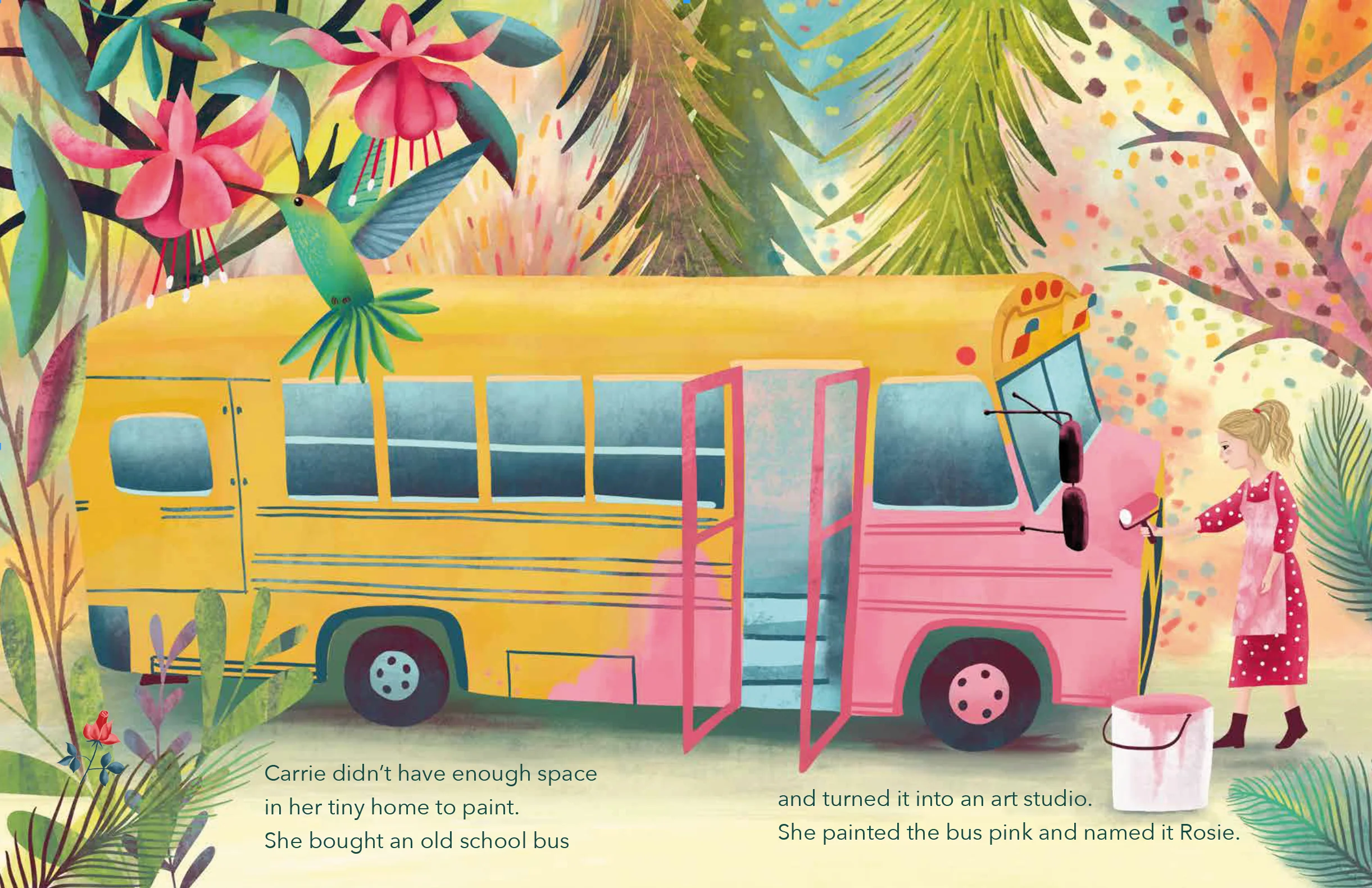 screenshot2021 02 11at6.41.30pm