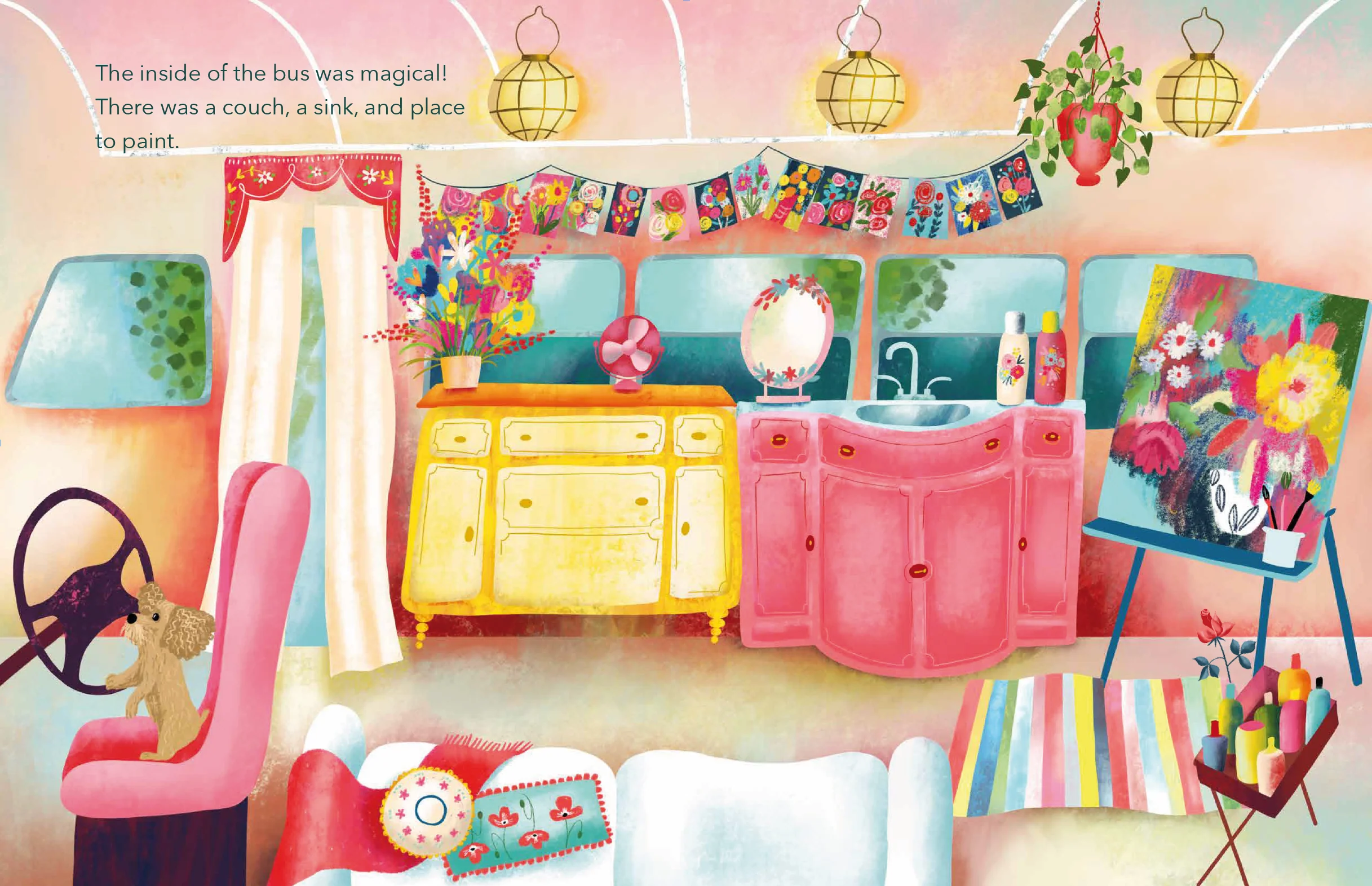 screenshot2021 02 11at6.41.43pm