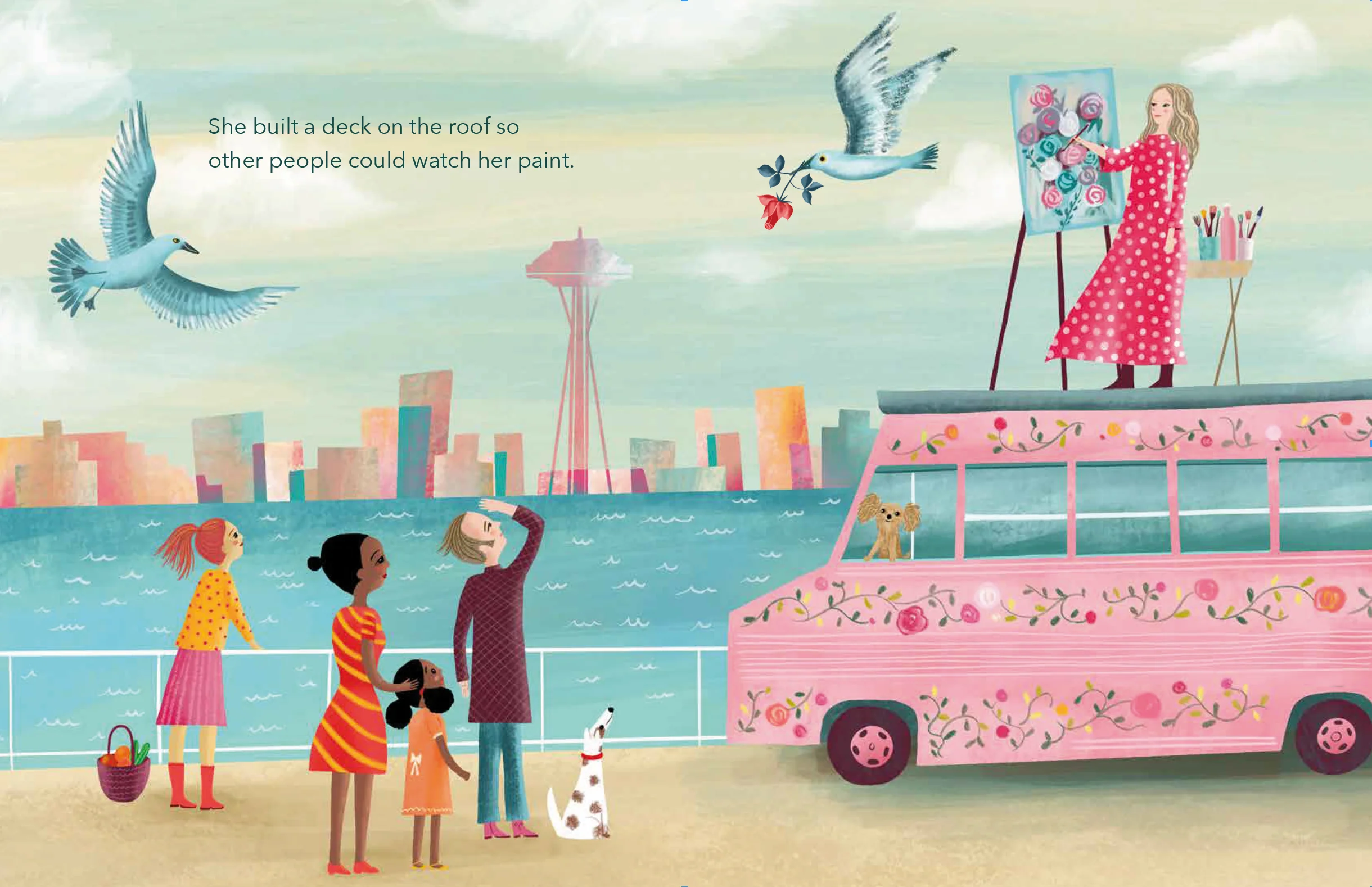 screenshot2021 02 11at6.41.57pm