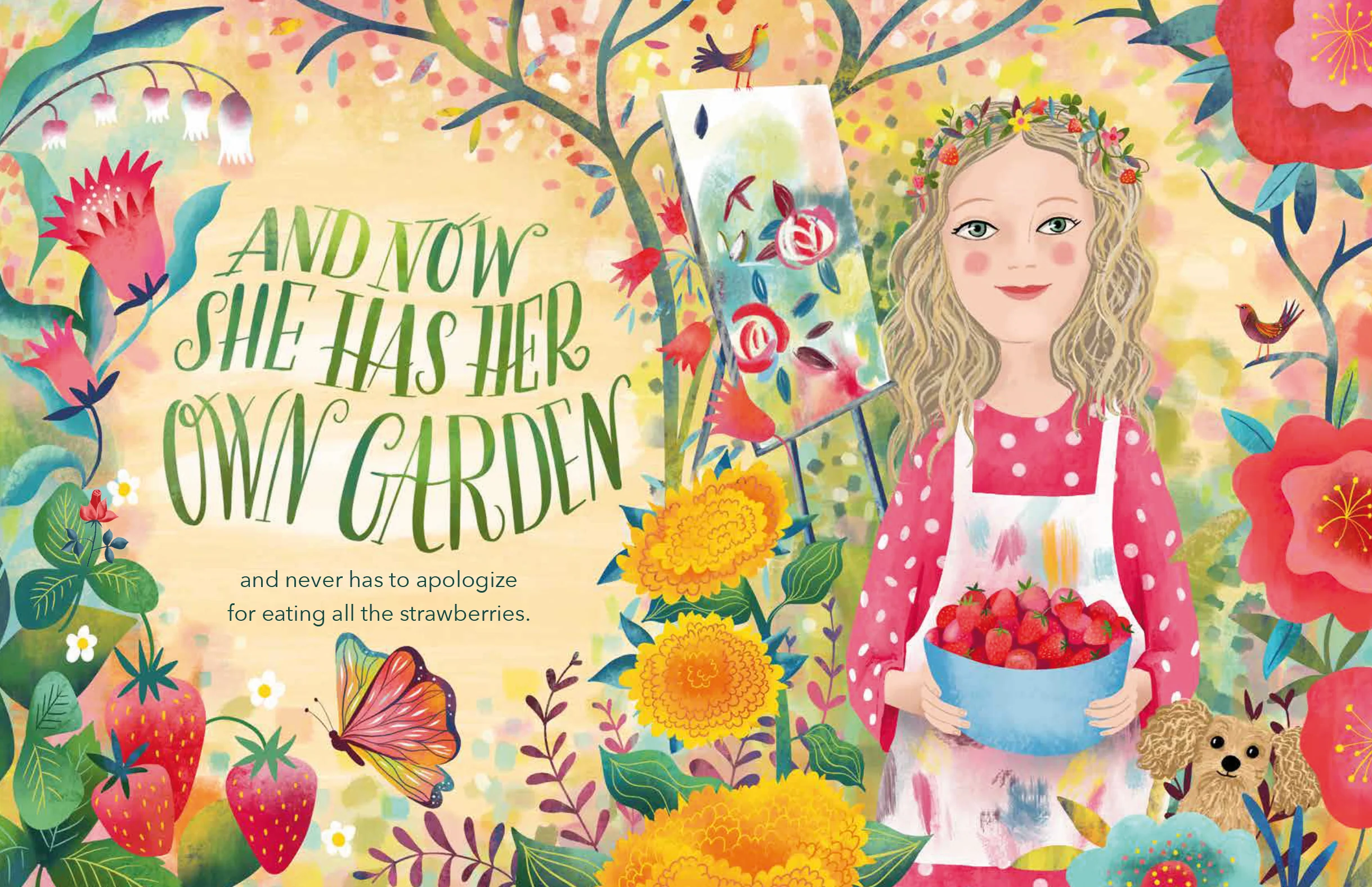 screenshot2021 02 11at6.42.13pm