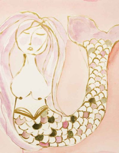 """""""""""""""""""""""""""""""""""""""""""""""""""""""""""""""""""""""""""""""""""""""""""""""""" "in softness, she healed