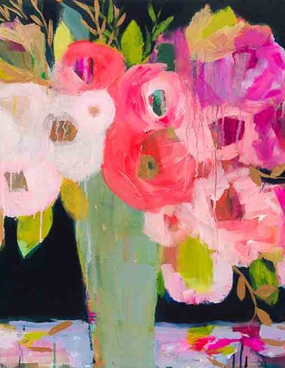 you light up my life