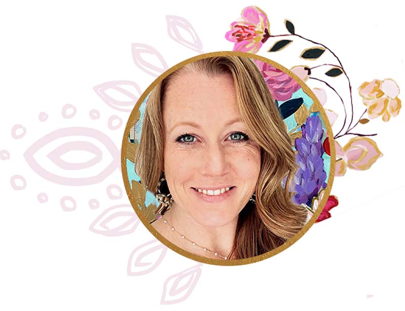 carrie schmit danica factor