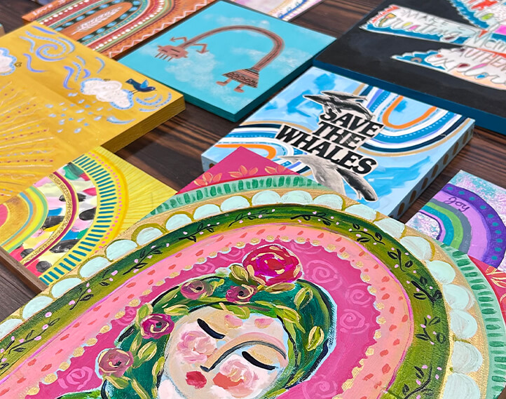 carrie schmitt day1 01