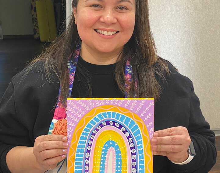 carrie schmitt day1 02