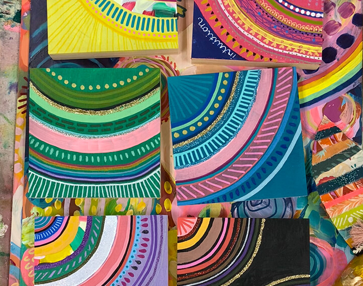 carrie schmitt day1 03