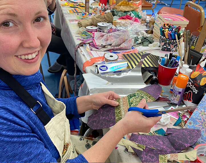 carrie schmitt day2 01