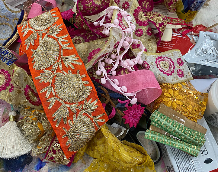 carrie schmitt day2 02