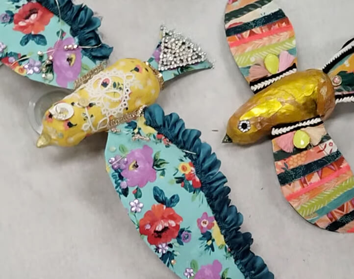 carrie schmitt day2 03